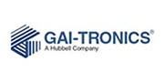 GAI-TRONICS